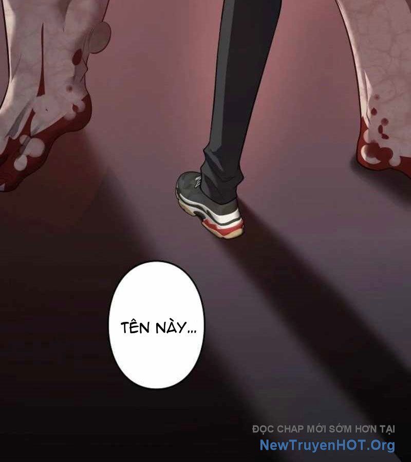 Hồi Quy: Tận Thế Báo Thù Chapter 14 - Trang 2