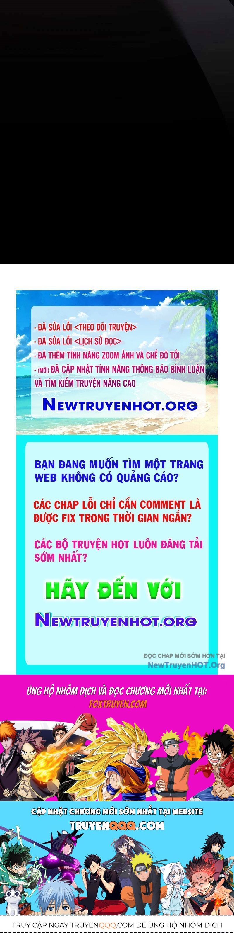 Hồi Quy: Tận Thế Báo Thù Chapter 14 - Trang 2