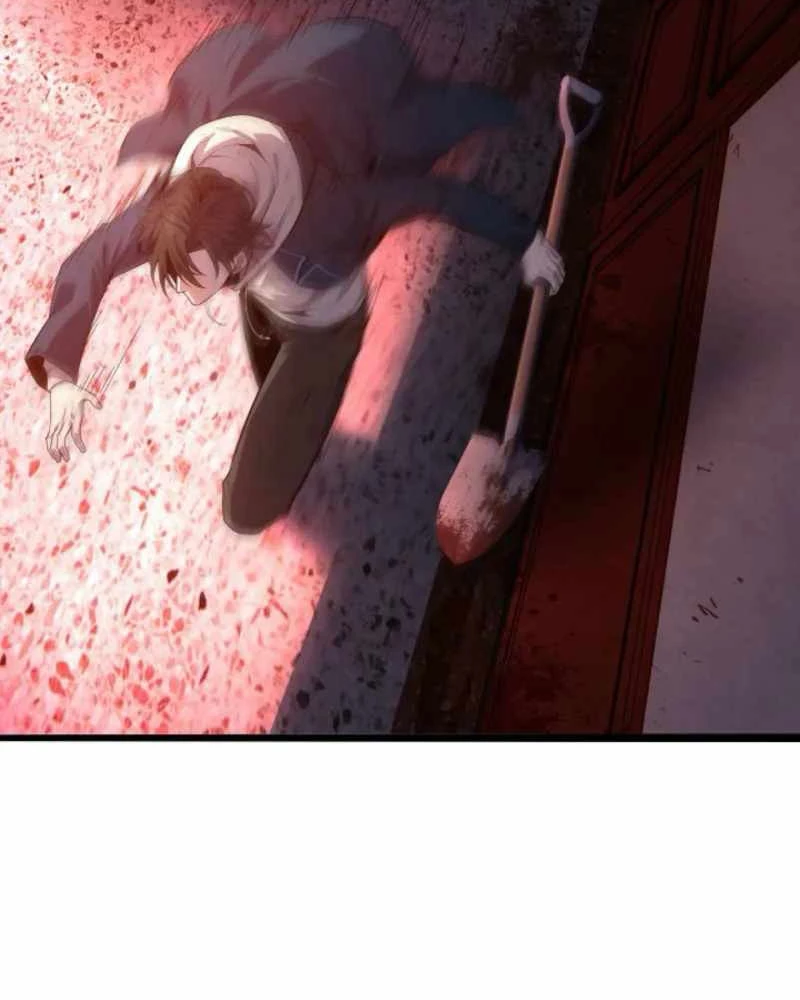 Hồi Quy: Tận Thế Báo Thù Chapter 15 - Trang 2