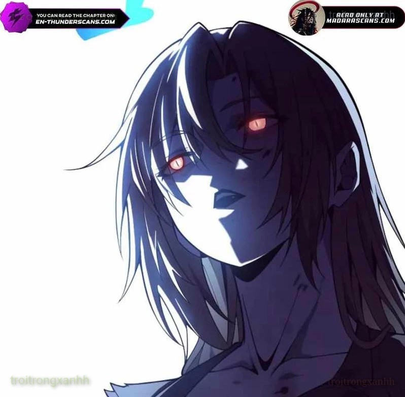Hồi Quy: Tận Thế Báo Thù Chapter 15 - Trang 2