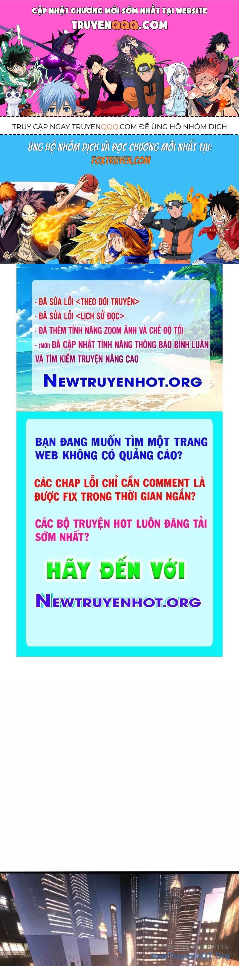 Hồi Quy: Tận Thế Báo Thù Chapter 17 - Trang 2
