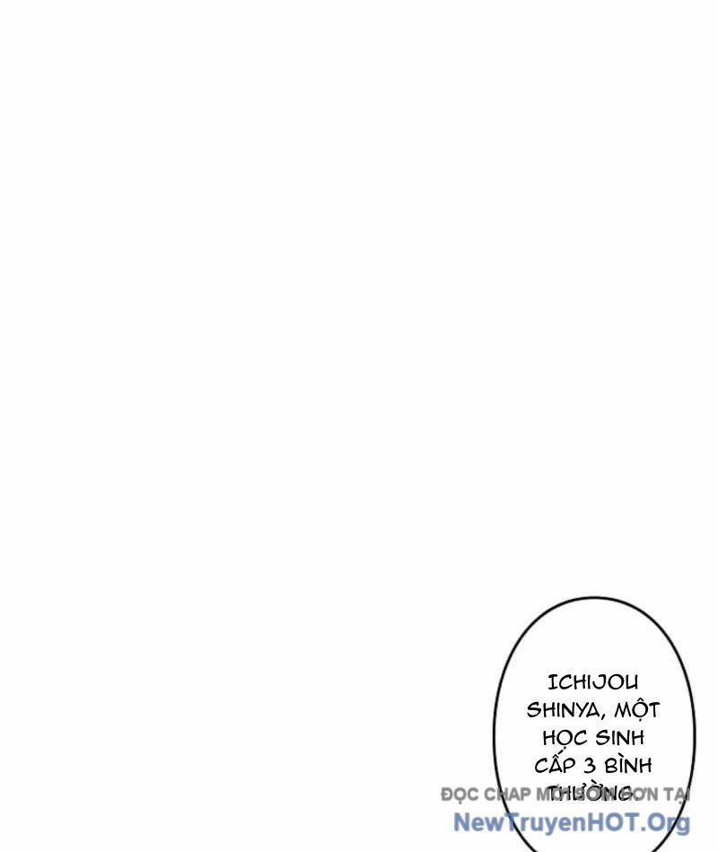 Hồi Quy: Tận Thế Báo Thù Chapter 17 - Trang 2