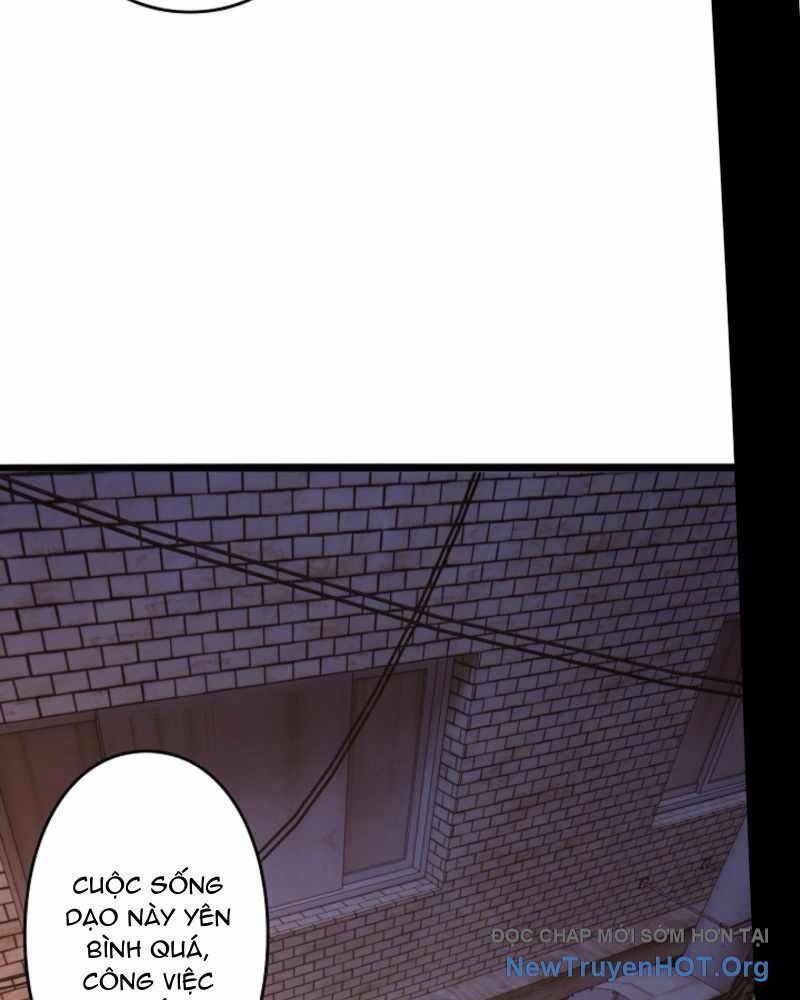 Hồi Quy: Tận Thế Báo Thù Chapter 17 - Trang 2