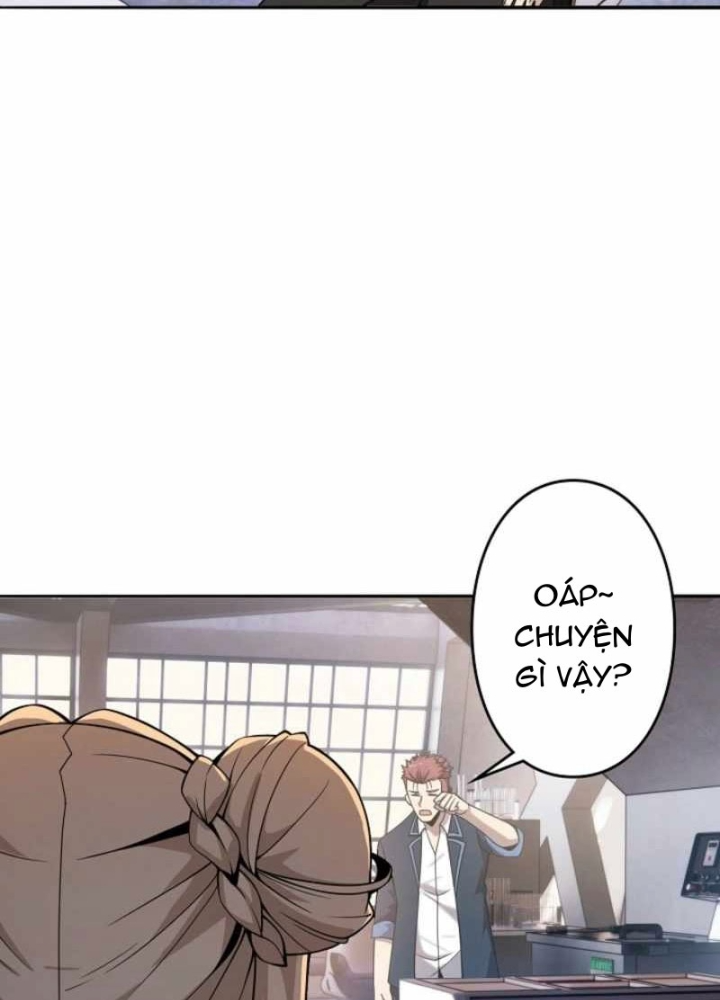Hồi Quy: Tận Thế Báo Thù Chapter 19 - Trang 2
