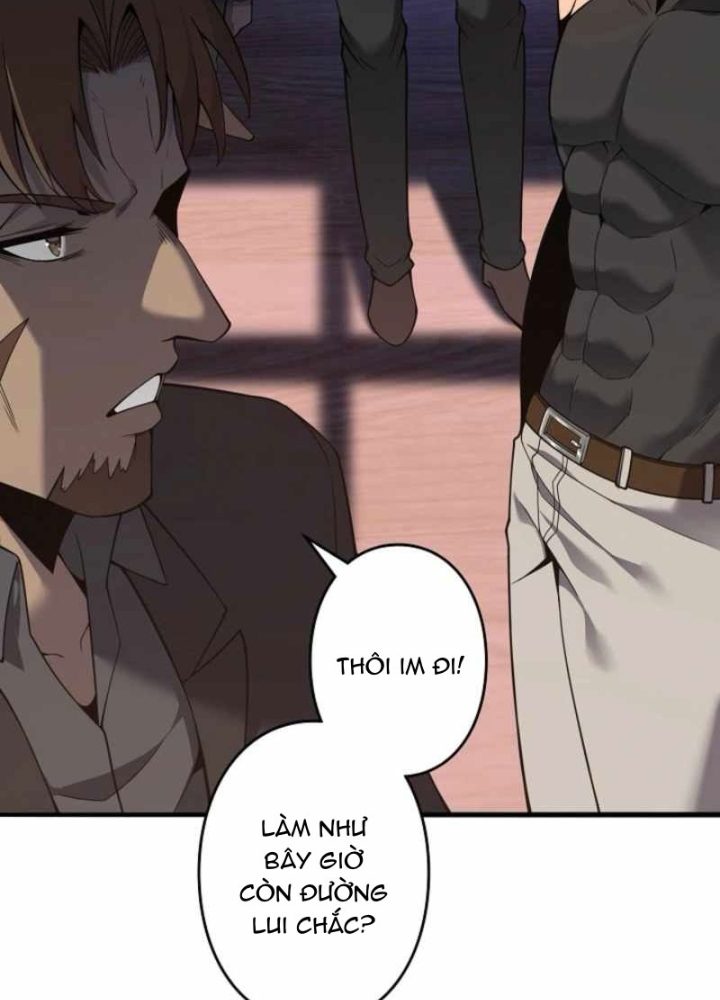 Hồi Quy: Tận Thế Báo Thù Chapter 19 - Trang 2