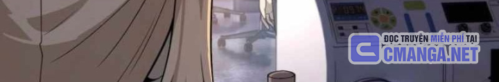 Hồi Quy: Tận Thế Báo Thù Chapter 19 - Trang 2