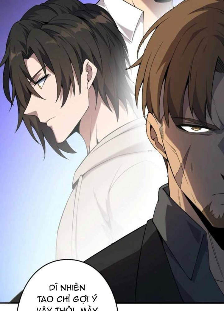Hồi Quy: Tận Thế Báo Thù Chapter 19 - Trang 2