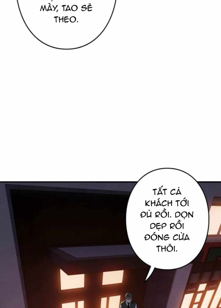 Hồi Quy: Tận Thế Báo Thù Chapter 19 - Trang 2