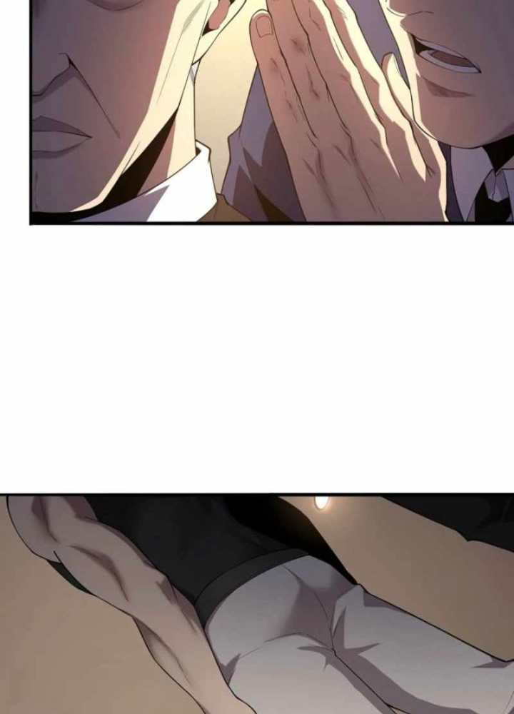 Hồi Quy: Tận Thế Báo Thù Chapter 19 - Trang 2