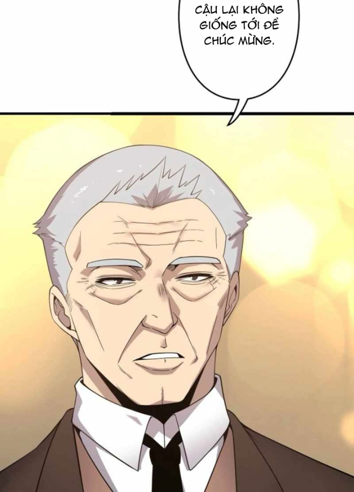 Hồi Quy: Tận Thế Báo Thù Chapter 19 - Trang 2