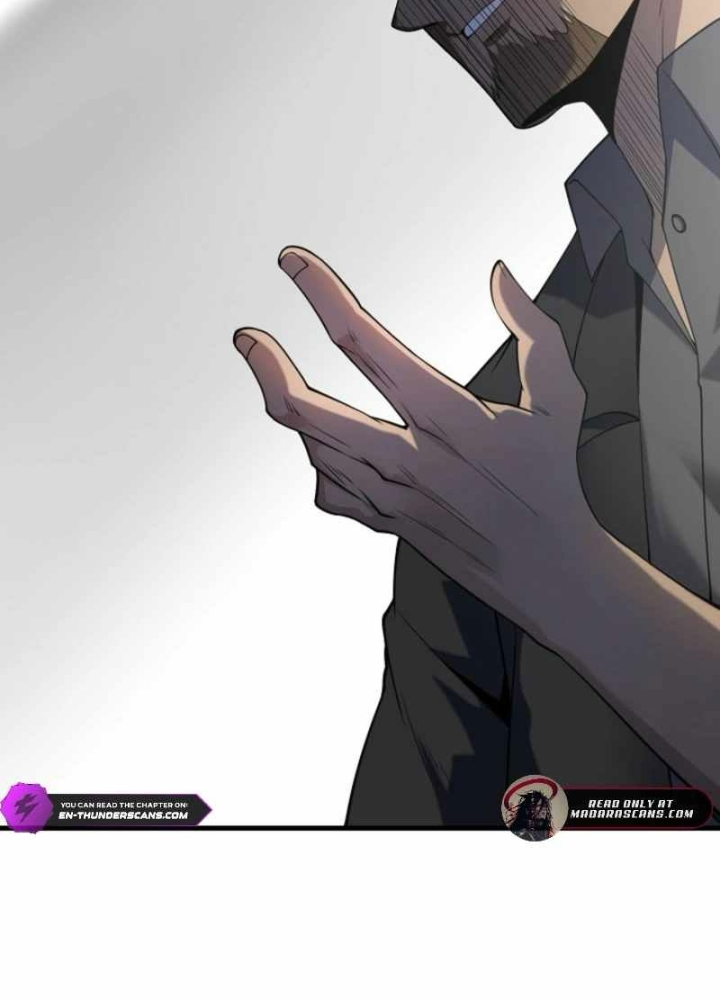 Hồi Quy: Tận Thế Báo Thù Chapter 19 - Trang 2