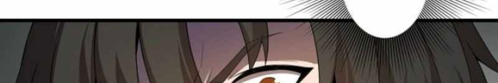 Hồi Quy: Tận Thế Báo Thù Chapter 19 - Trang 2
