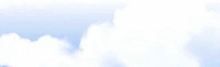 Hồi Quy: Tận Thế Báo Thù Chapter 19 - Trang 2