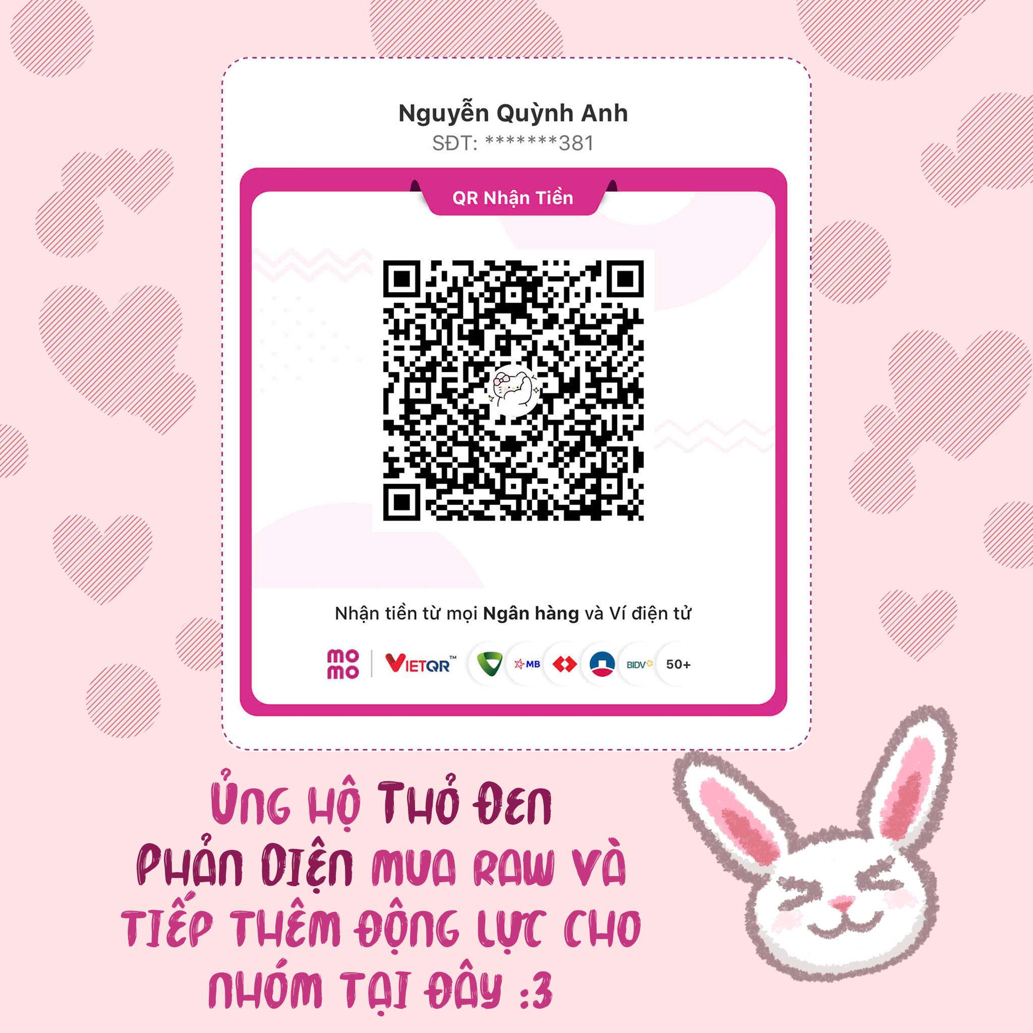 Hoa Bên Lưỡi Kiếm Chapter 4 - Trang 2