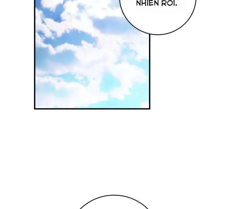 Hoa Bên Lưỡi Kiếm Chapter 40 - Trang 2