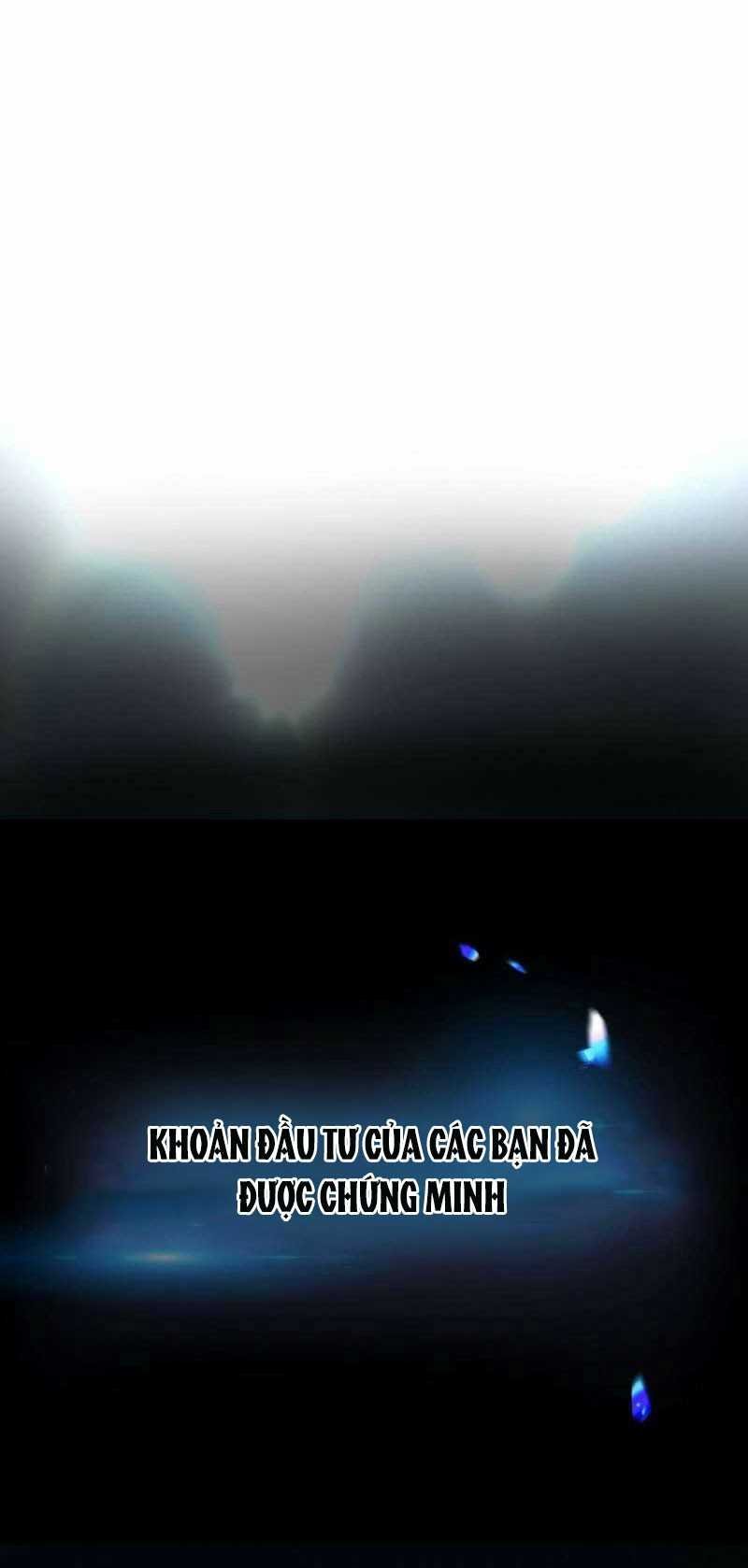 Debut Or Die Chapter 65.2 - Trang 2