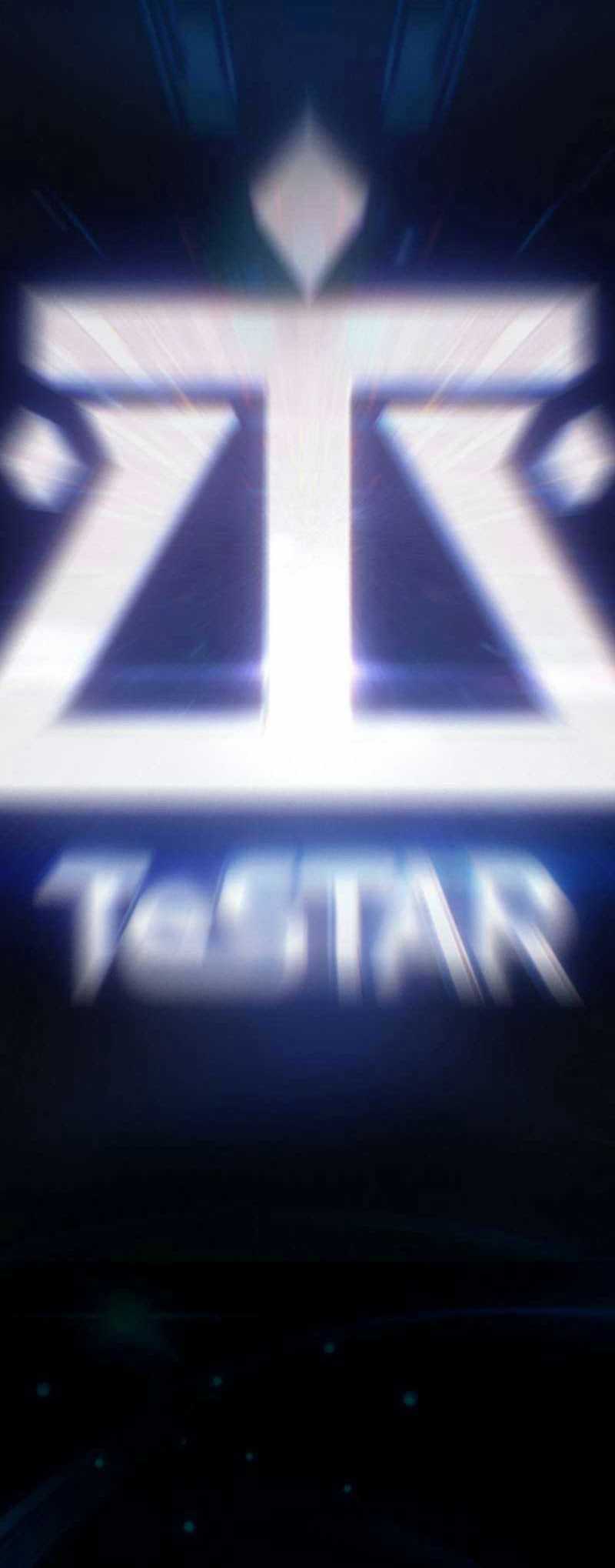 Debut Or Die Chapter 65.2 - Trang 2