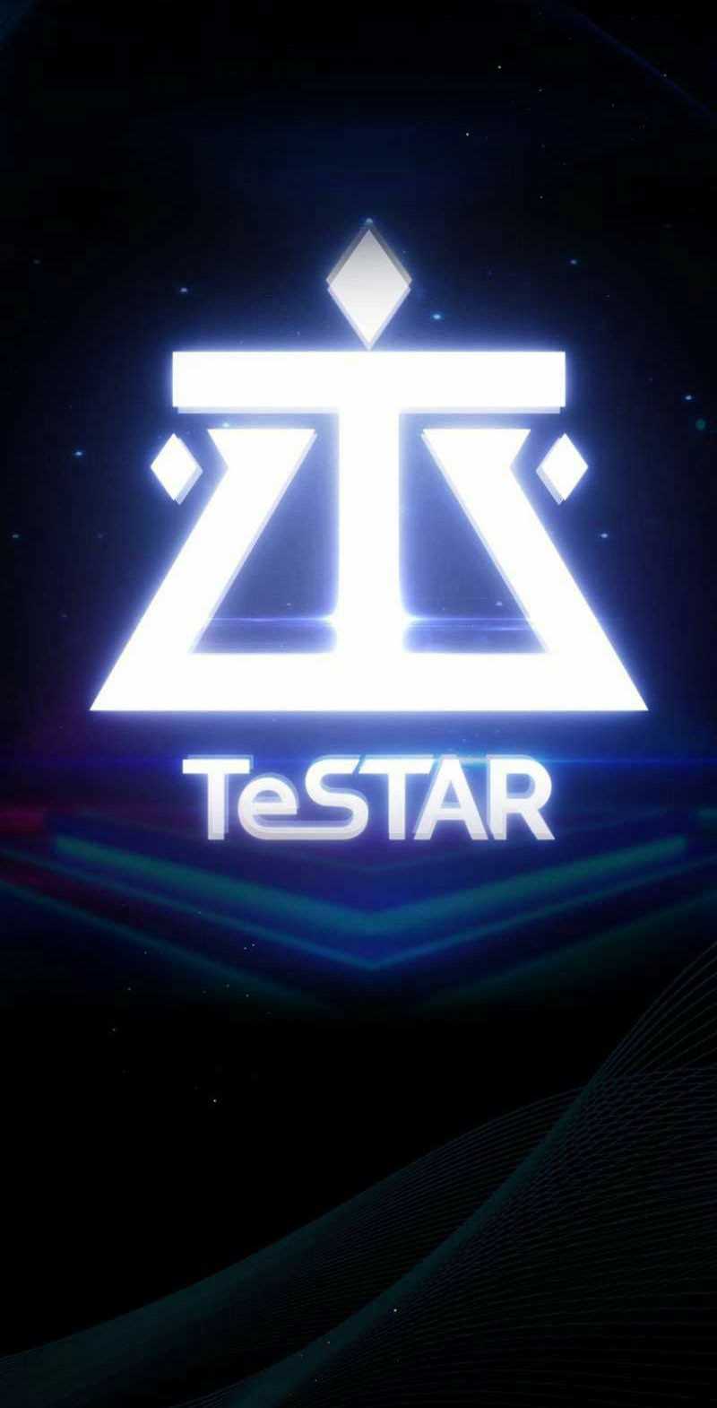 Debut Or Die Chapter 65.2 - Trang 2