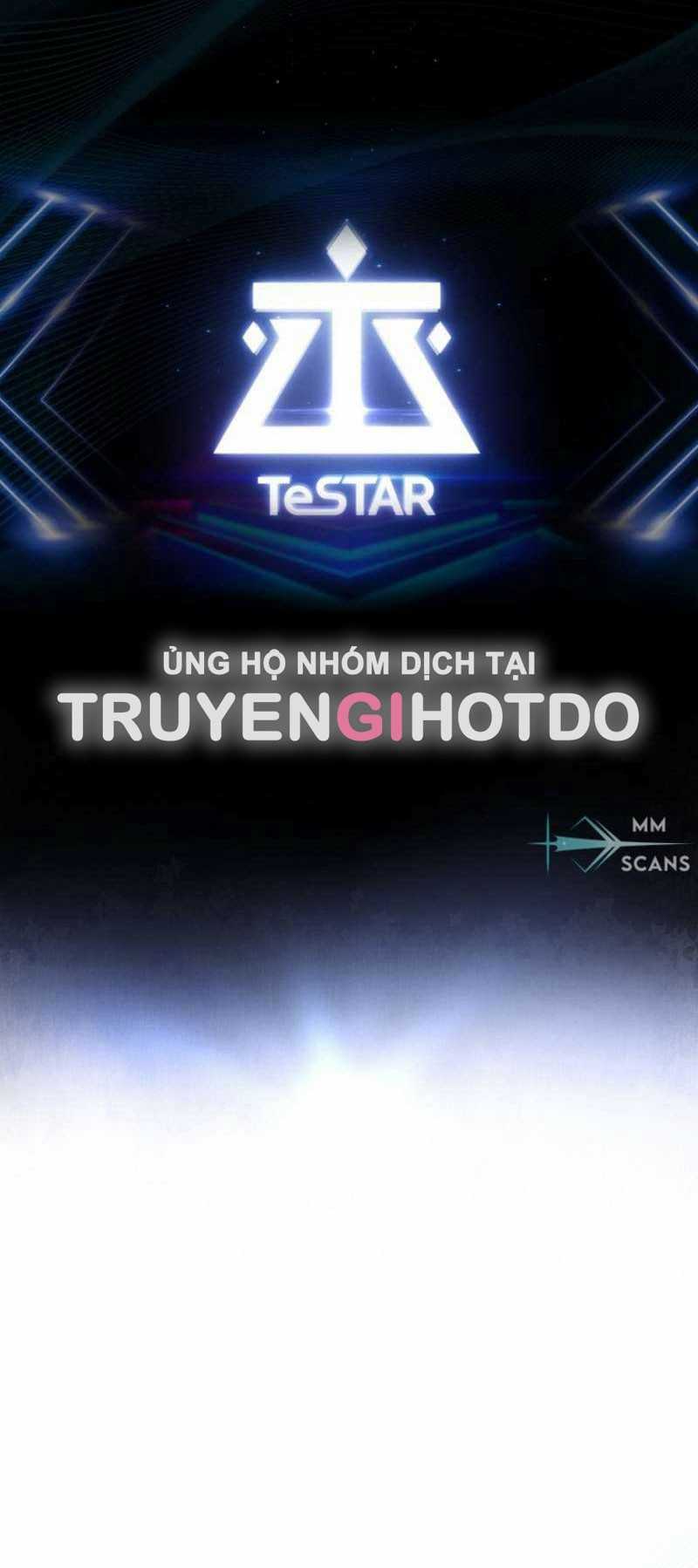 Debut Or Die Chapter 65.2 - Trang 2