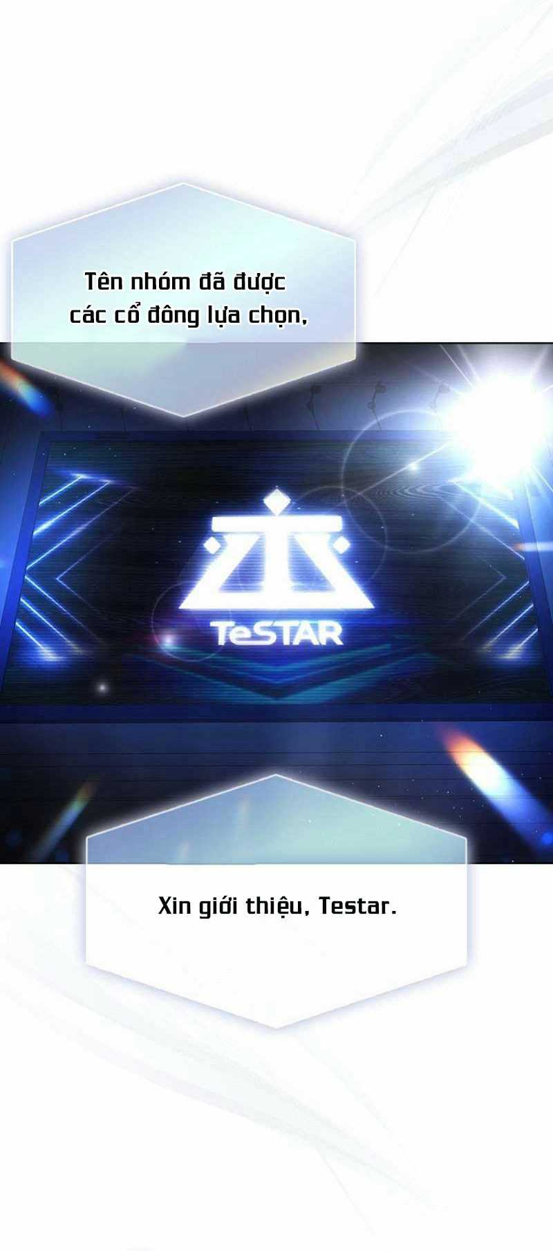 Debut Or Die Chapter 65.2 - Trang 2