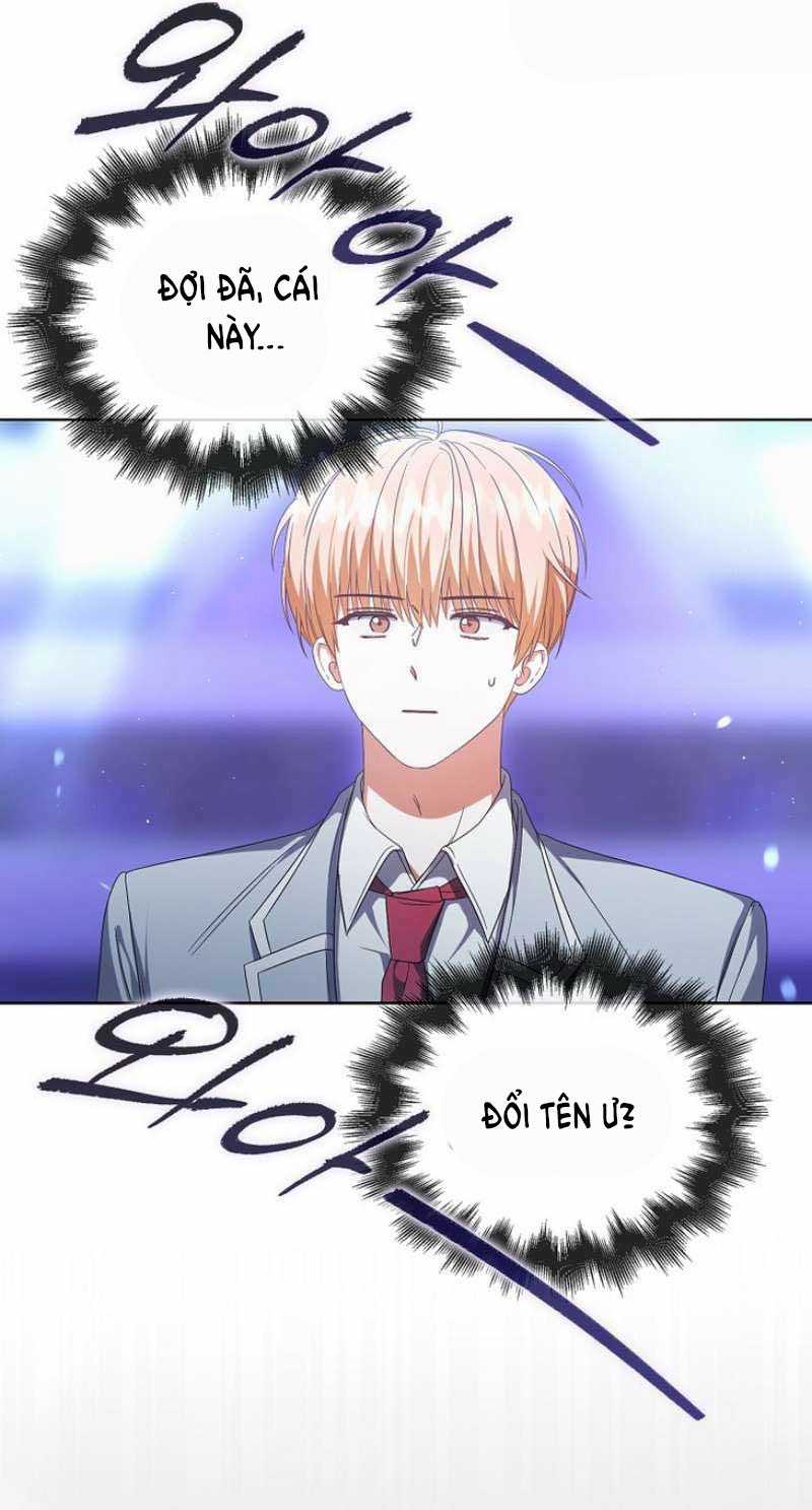 Debut Or Die Chapter 65.2 - Trang 2