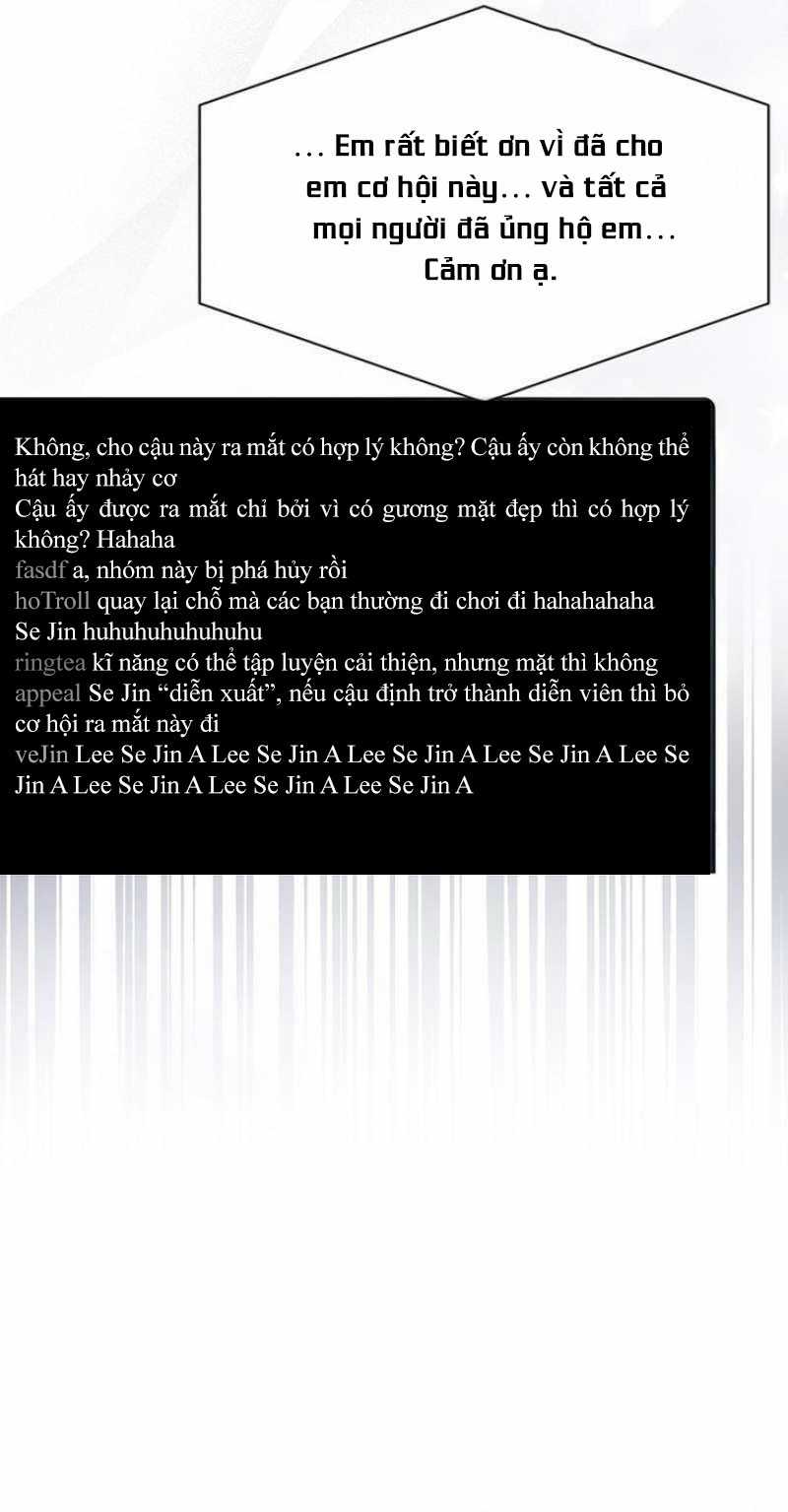 Debut Or Die Chapter 65.2 - Trang 2