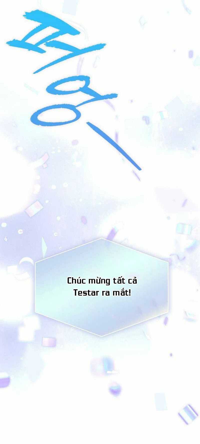 Debut Or Die Chapter 65.2 - Trang 2