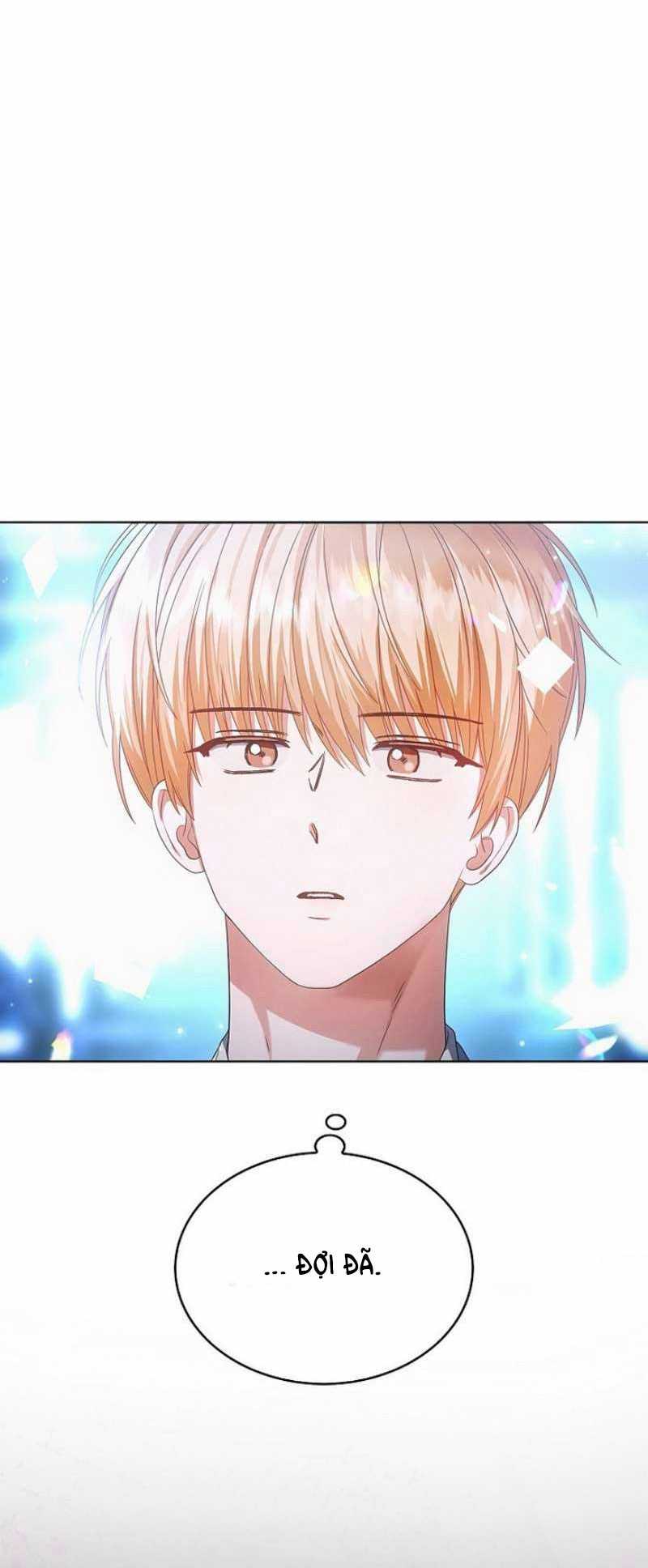 Debut Or Die Chapter 65.2 - Trang 2