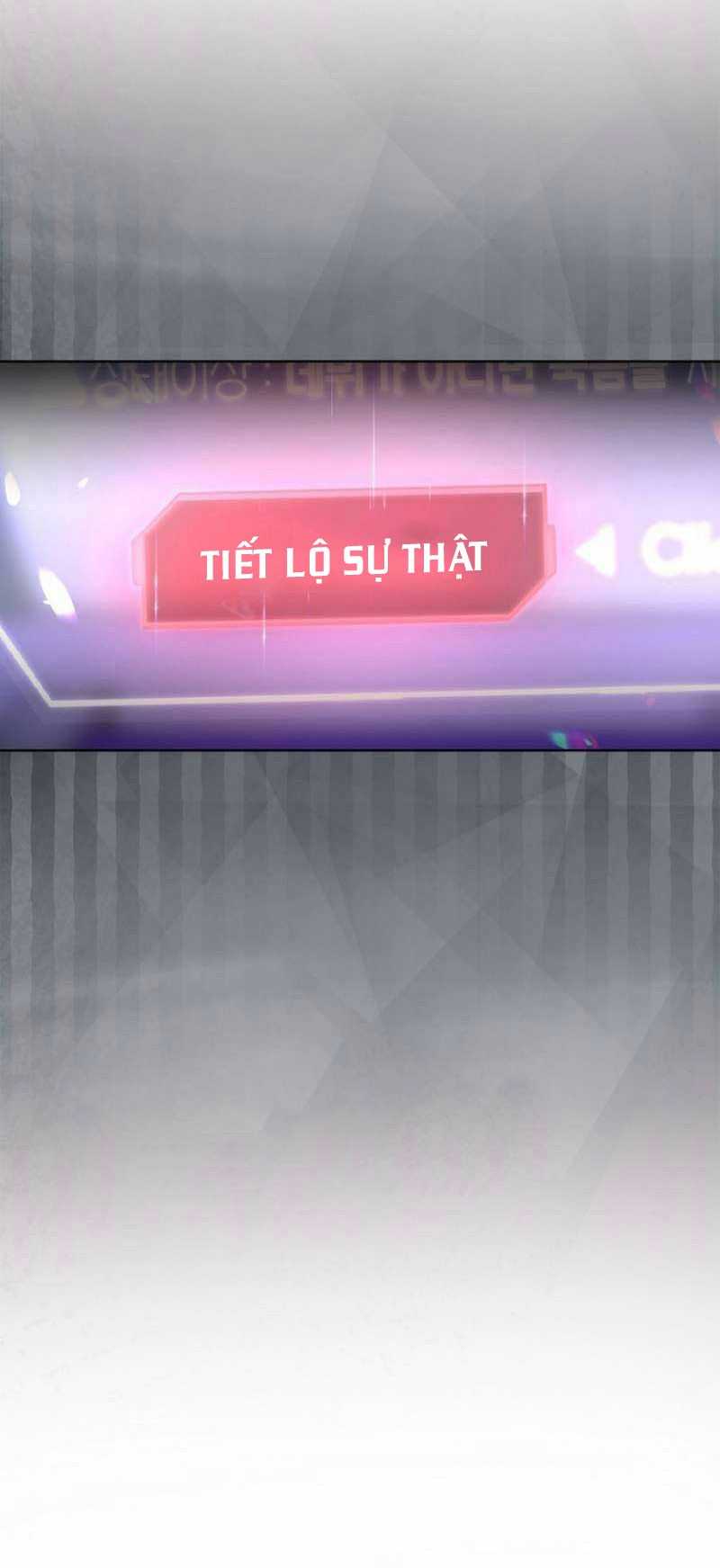 Debut Or Die Chapter 65.2 - Trang 2