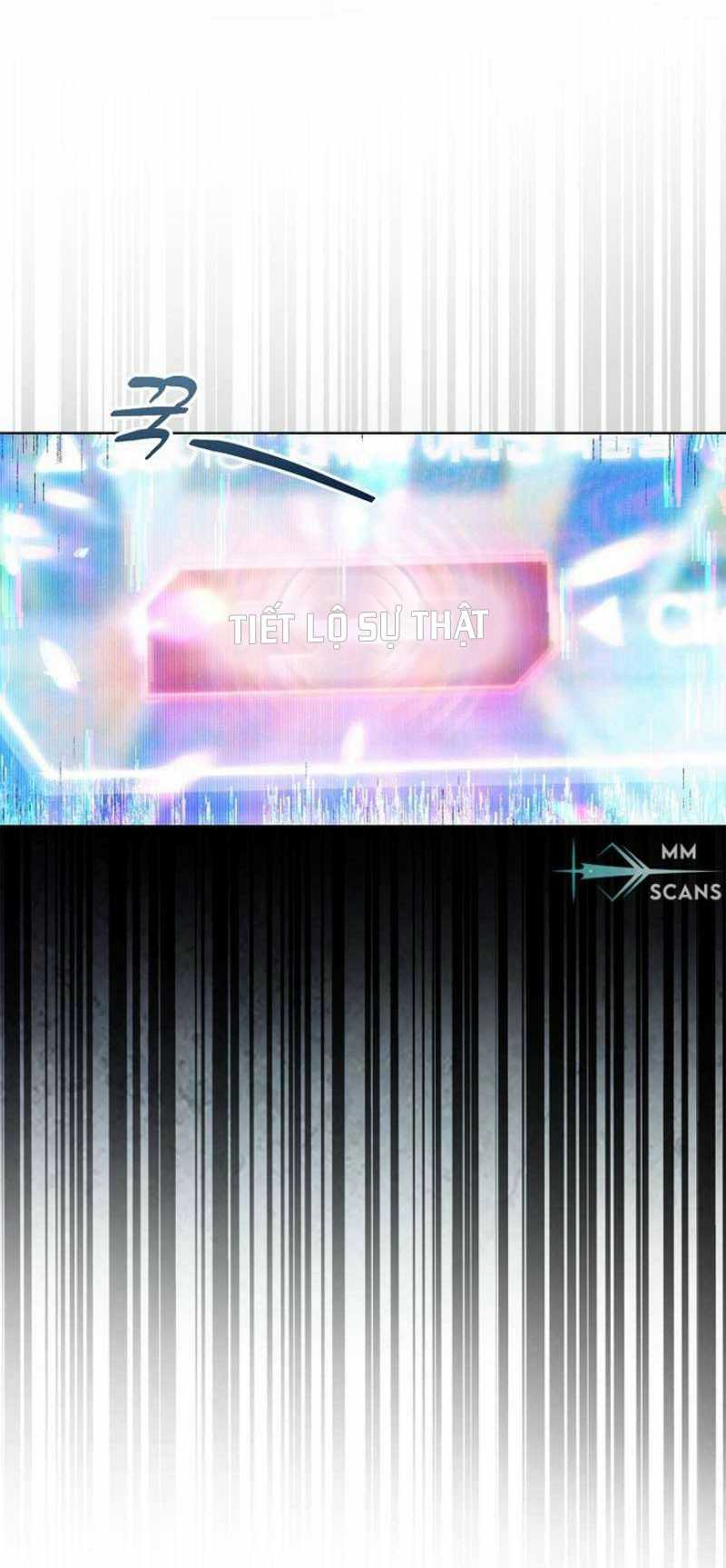 Debut Or Die Chapter 65.2 - Trang 2