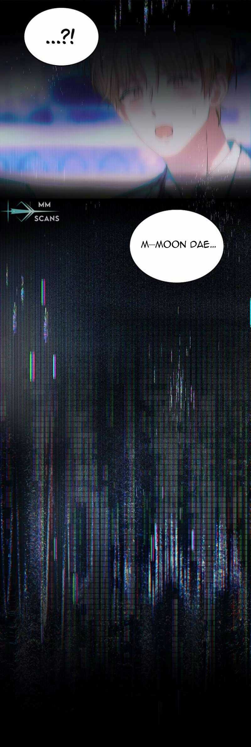 Debut Or Die Chapter 65.2 - Trang 2