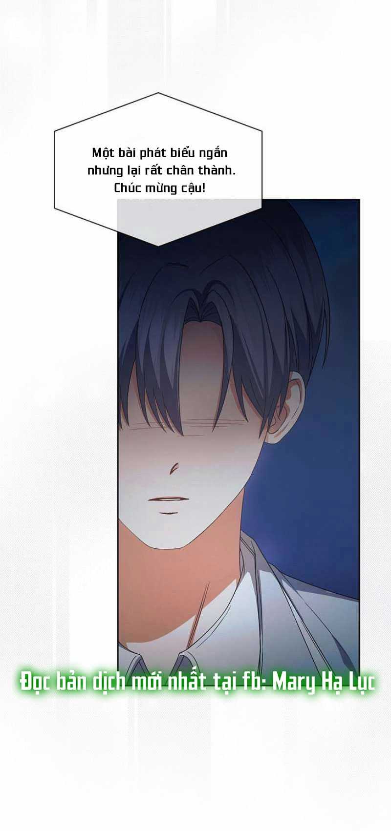 Debut Or Die Chapter 65.2 - Trang 2