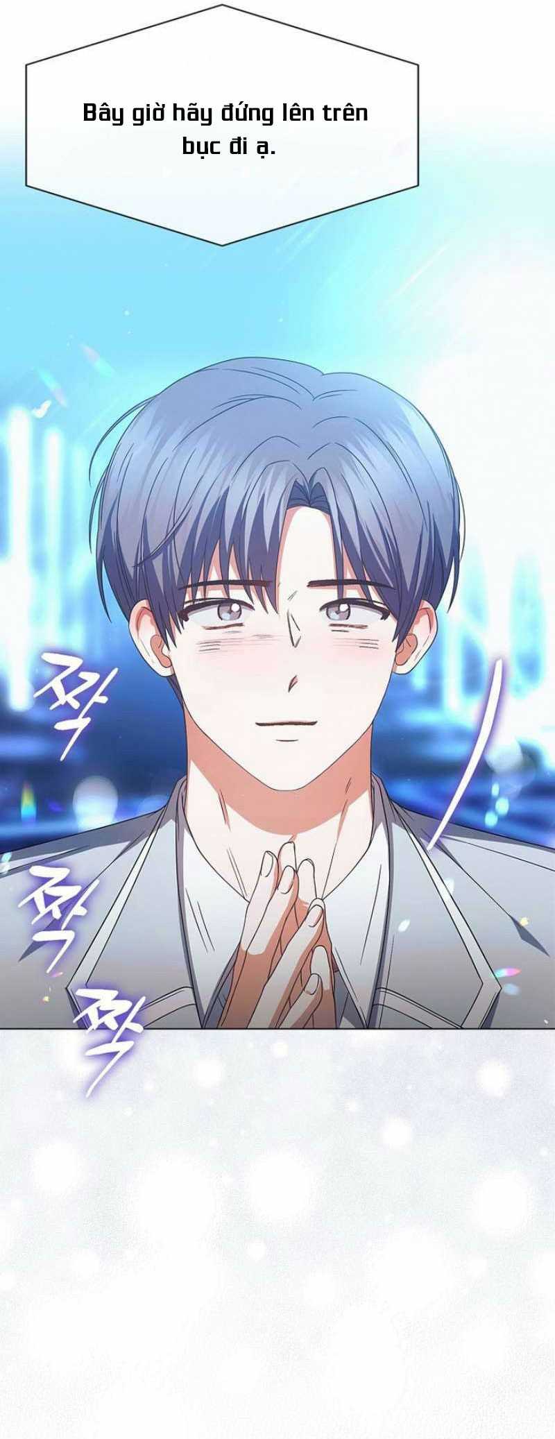 Debut Or Die Chapter 65.2 - Trang 2