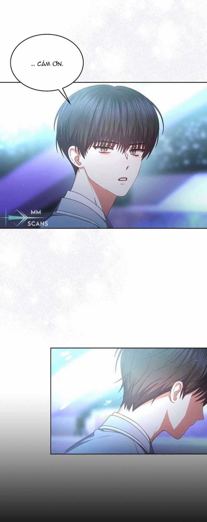 Debut Or Die Chapter 65.2 - Trang 2