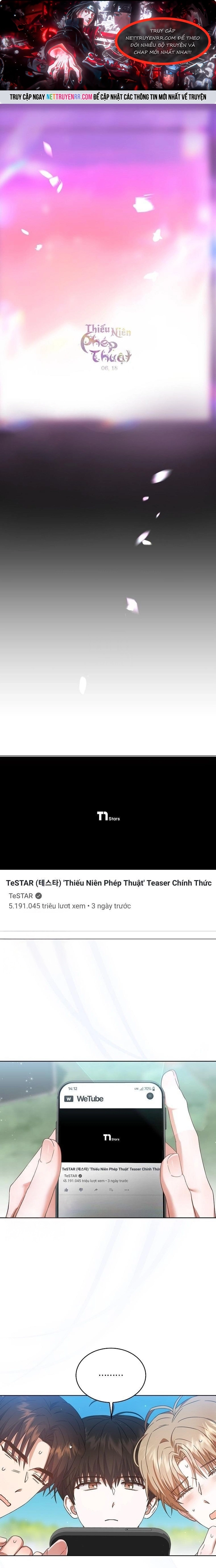 Debut Or Die Chapter 70 - Trang 2