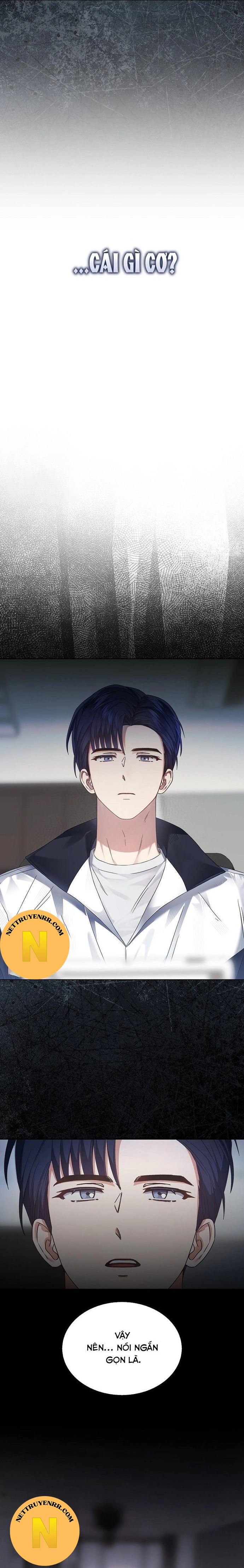 Debut Or Die Chapter 70 - Trang 2