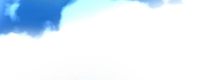 Debut Or Die Chapter 71 - Trang 2