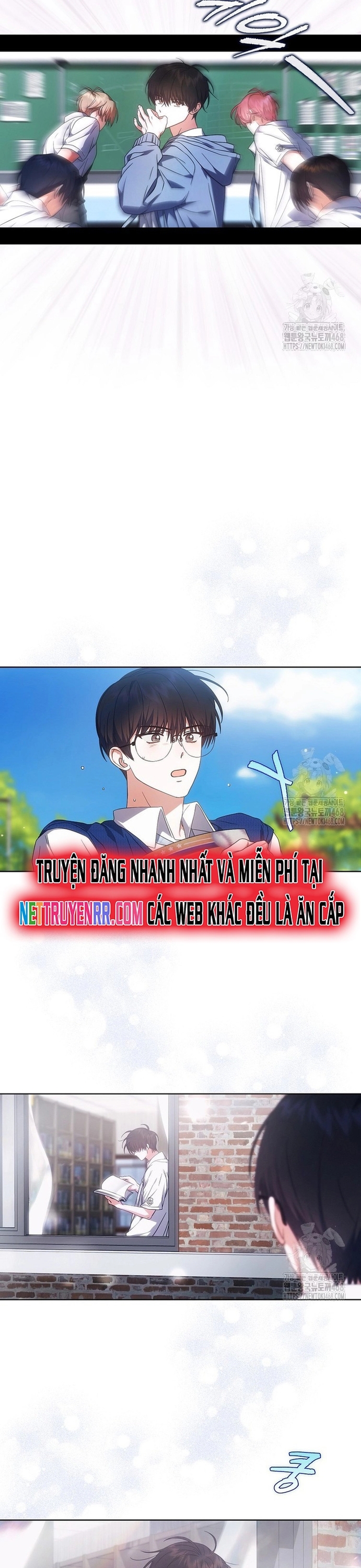 Debut Or Die Chapter 72 - Trang 2