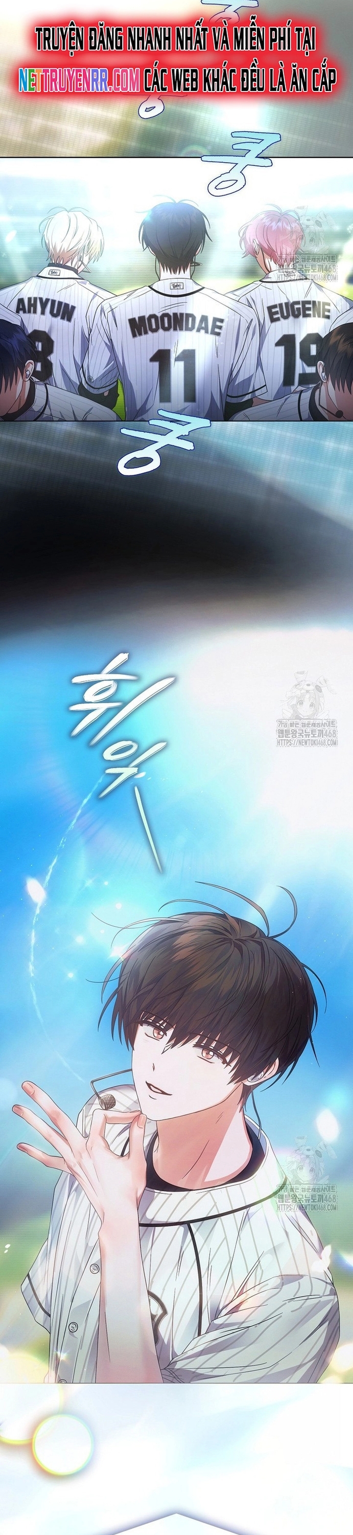 Debut Or Die Chapter 72 - Trang 2