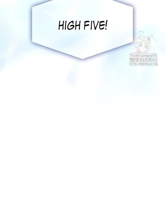 Debut Or Die Chapter 72 - Trang 2