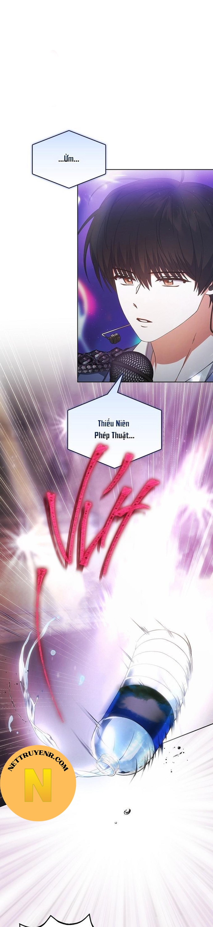 Debut Or Die Chapter 73 - Trang 2