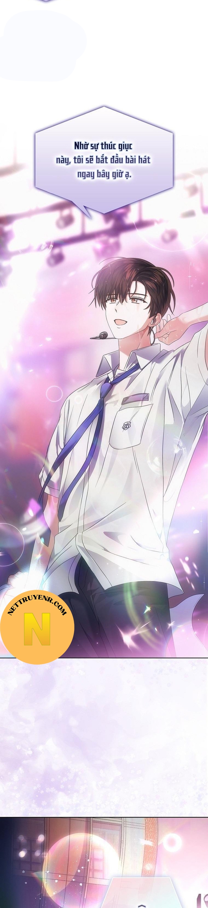 Debut Or Die Chapter 73 - Trang 2