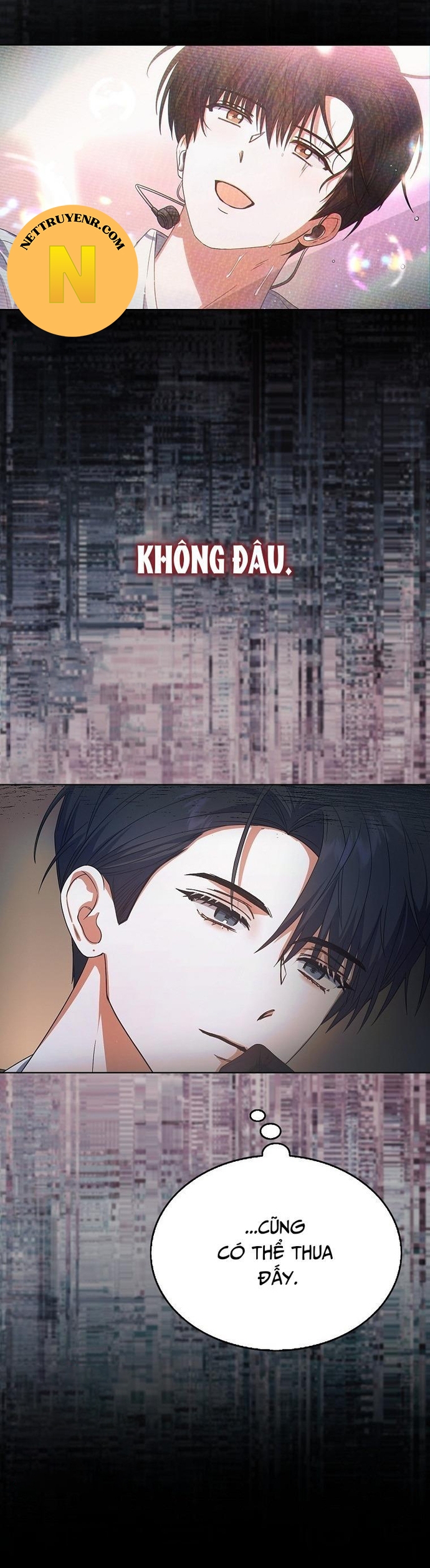 Debut Or Die Chapter 73 - Trang 2