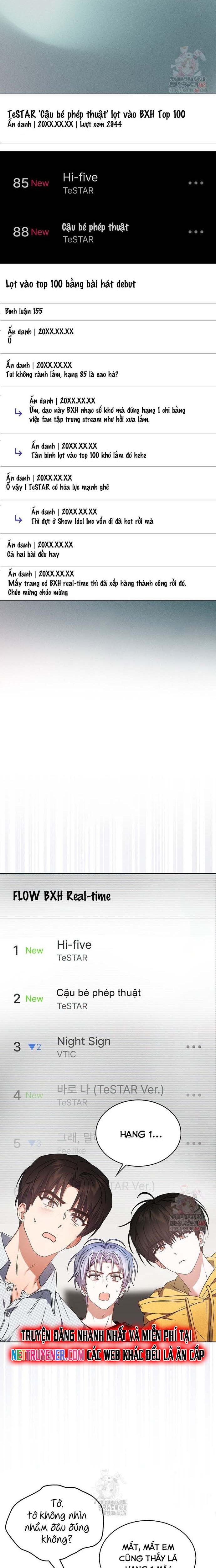 Debut Or Die Chapter 75 - Trang 2