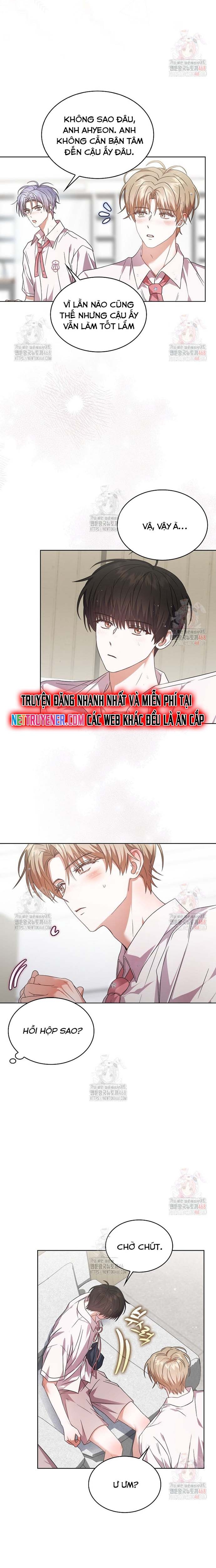 Debut Or Die Chapter 75 - Trang 2