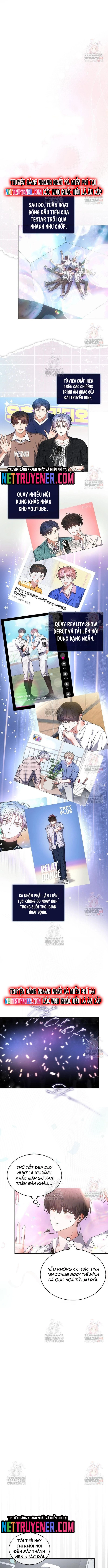 Debut Or Die Chapter 76 - Trang 2