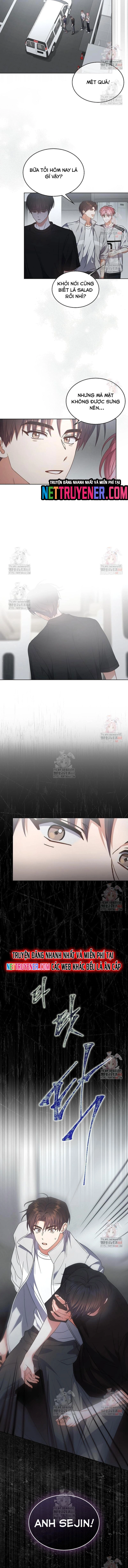 Debut Or Die Chapter 76 - Trang 2