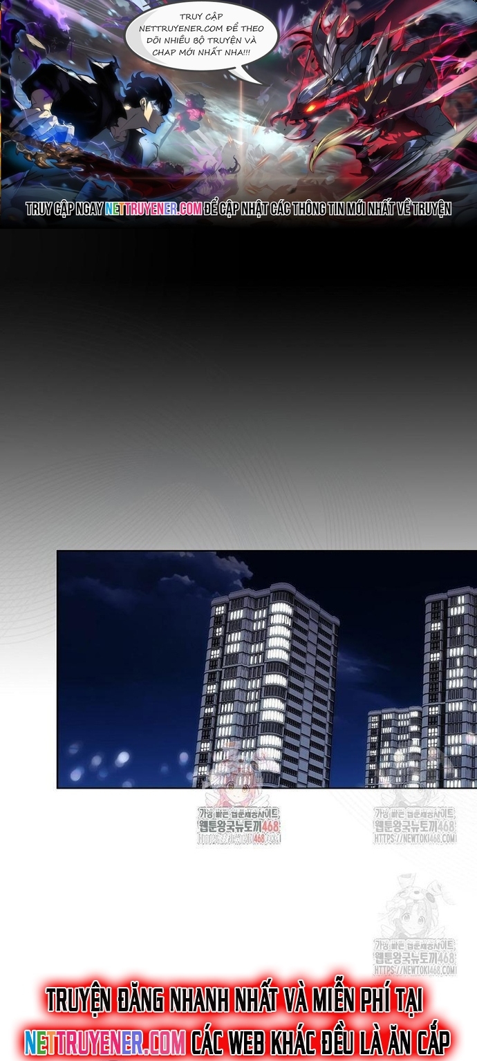 Debut Or Die Chapter 77 - Trang 2