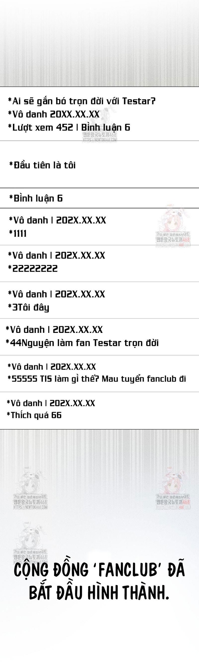 Debut Or Die Chapter 77 - Trang 2