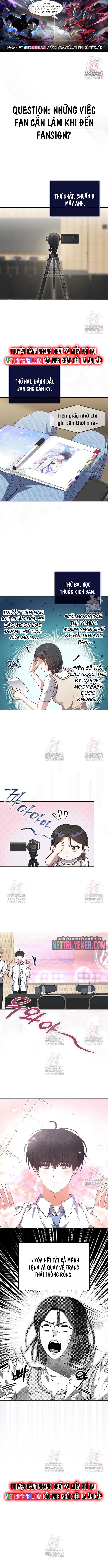 Debut Or Die Chapter 78 - Trang 2